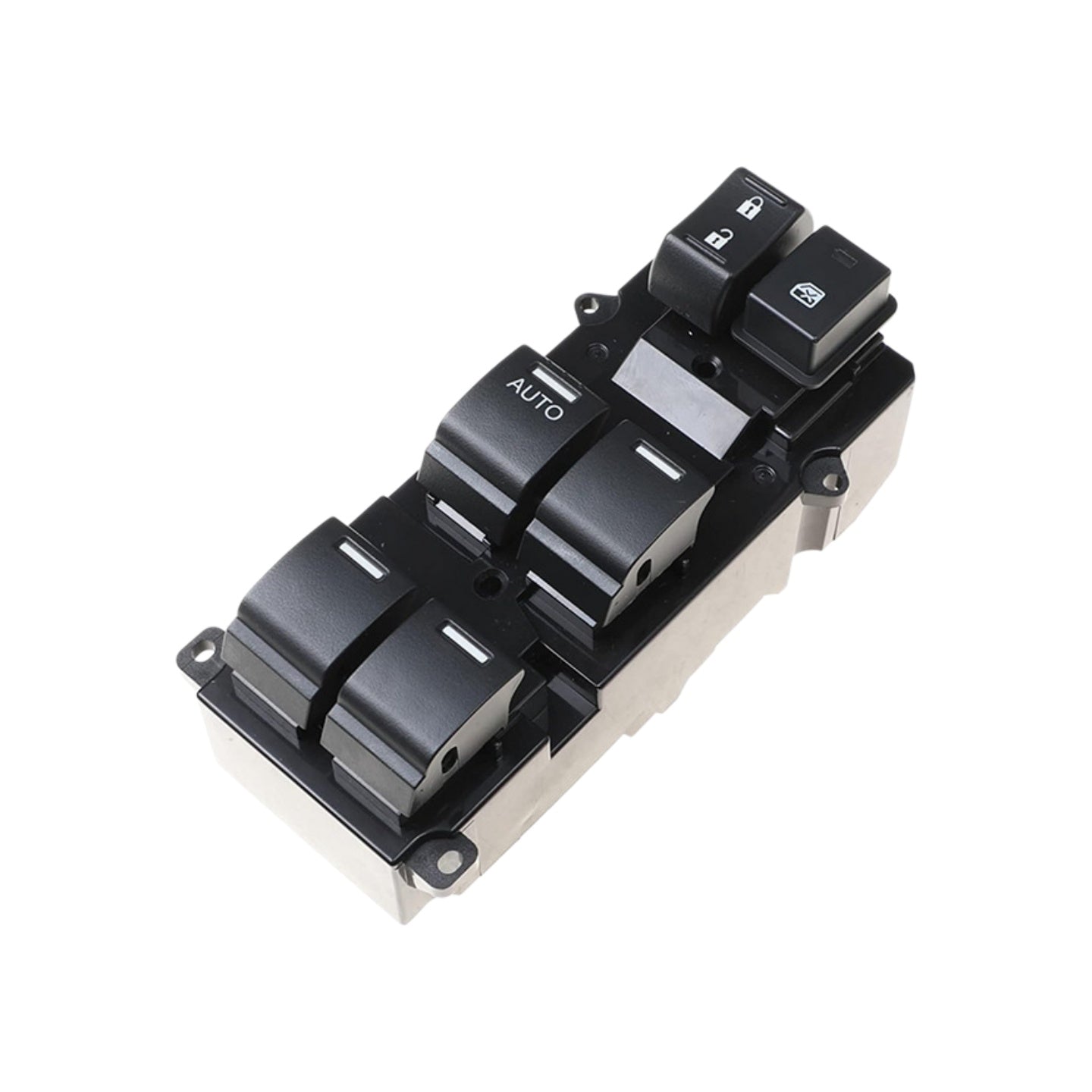 35750-T0A-A01 35750-TR0-A21 Power Window Switch for Hyundai
