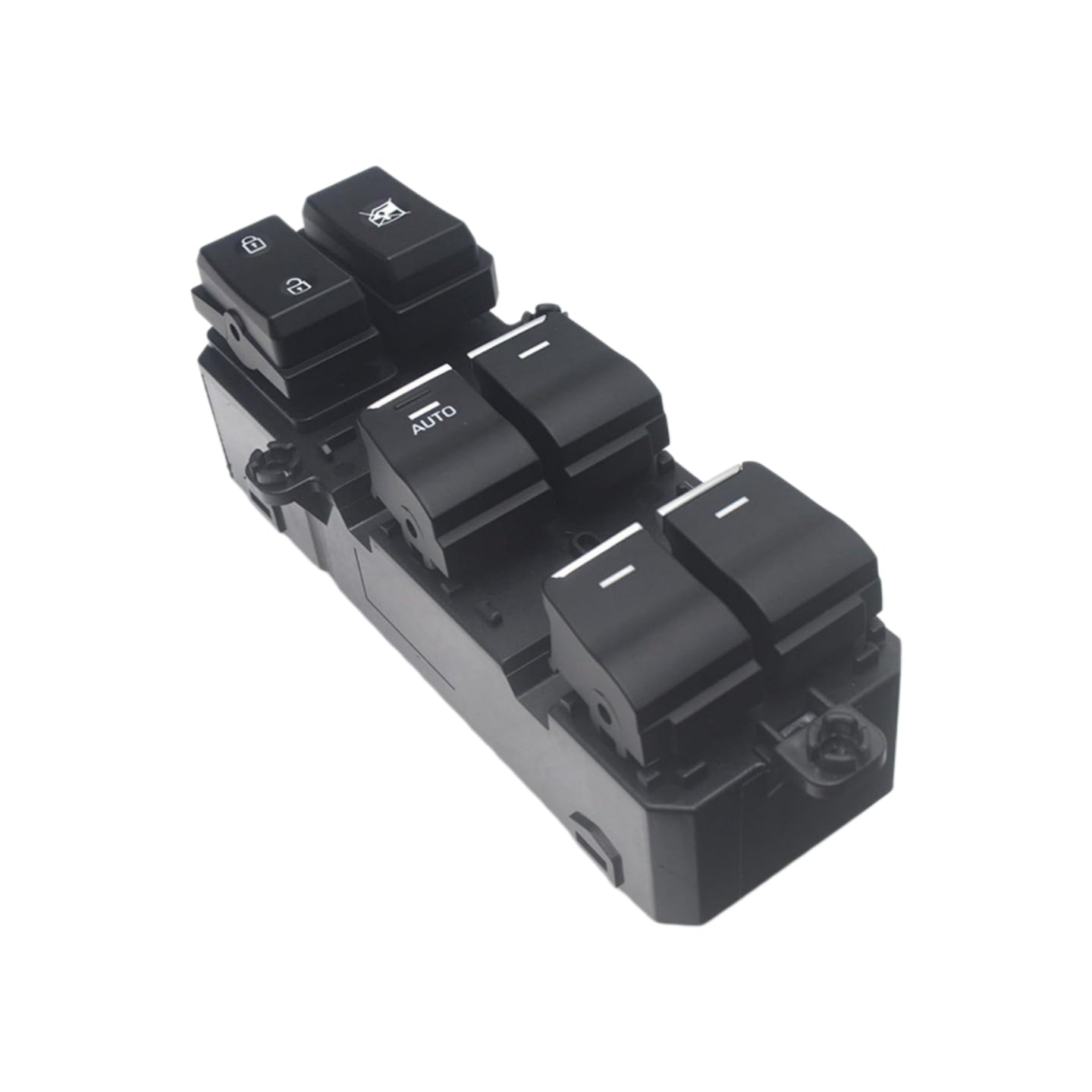 Front Left Power Window Master Switch 93570-F80204X for Hyundai Tucson