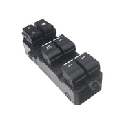 Front Left Power Window Master Switch 93570-F80204X for Hyundai Tucson