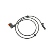 A2045401317 2045401317 0986594547 ABS Wheel Speed Sensor for Mercedes-Benz