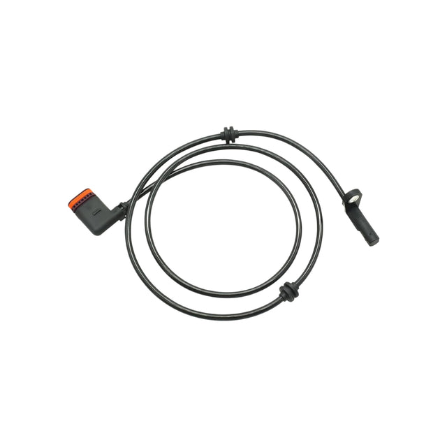ABS Wheel Speed Sensor A2045401317 / 2045401317 and More, Compatible with Mercedes-Benz