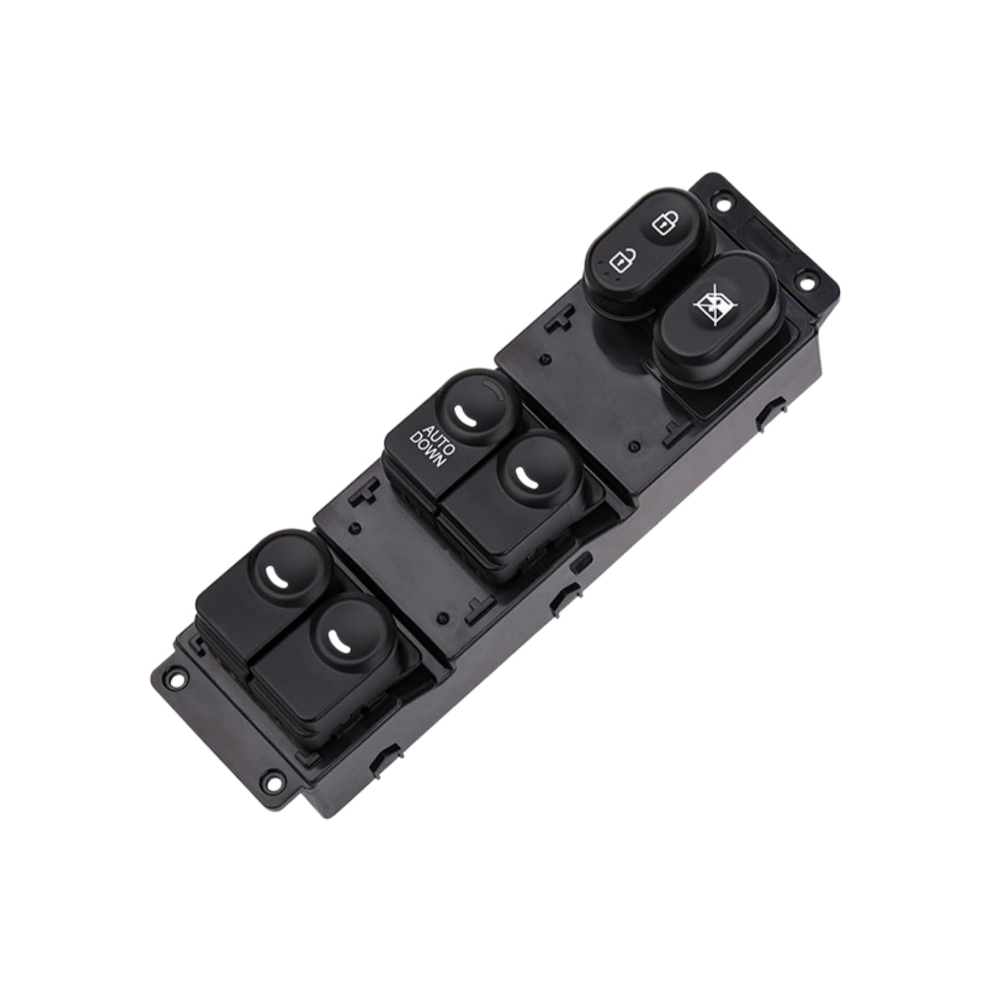 Power Window Switch for Hyundai