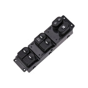 Power Window Switch for Hyundai
