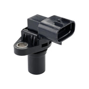 J5T23591A 33220-76G00 33220-76G02 Crankshaft Position Sensor