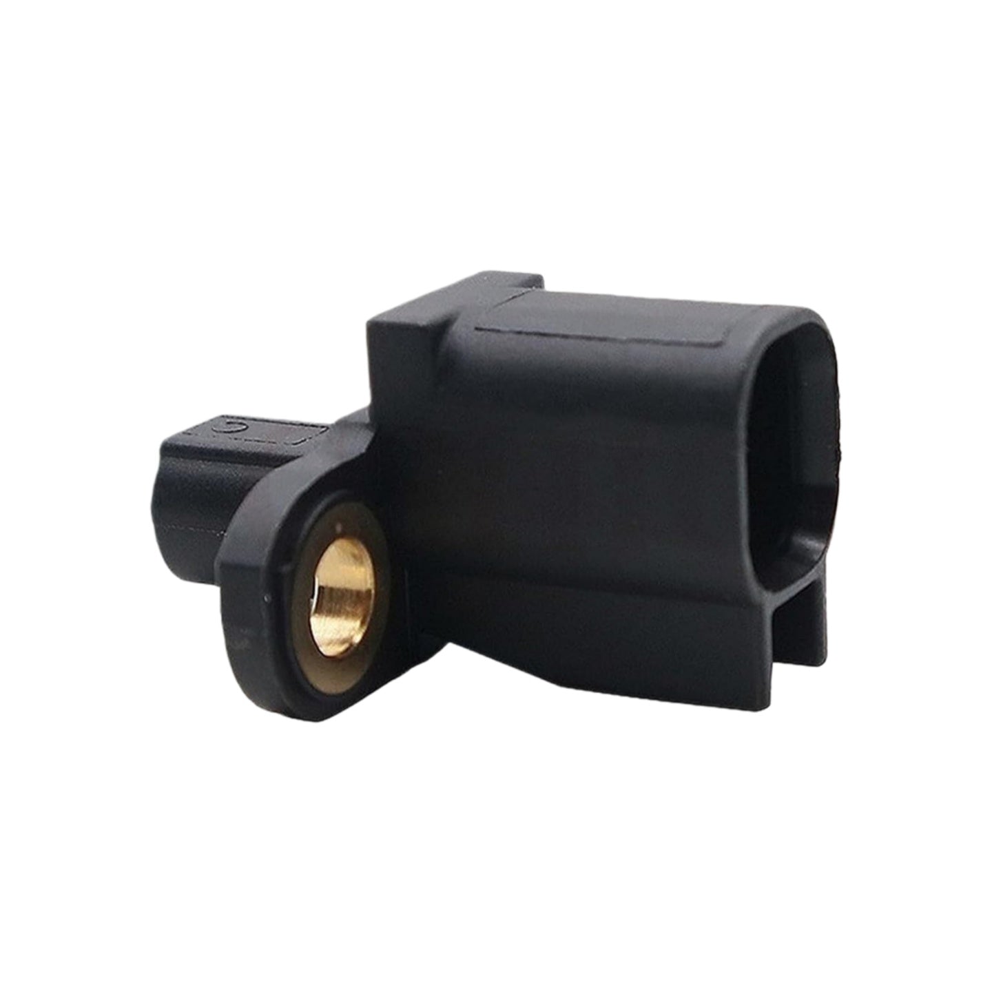 ABS Wheel Speed Sensor BP4K-43-711 BP4K-43-711B BP4K43711A BP4K43711B