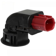 Reverse Parking Sensor 39680-SHJ-A61 for Honda CR-V Odyssey Backup PDC Sensor