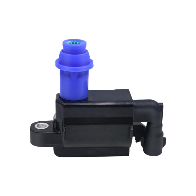Ignition Coil 90919-02216 / 12215 and More, Compatible with Toyota