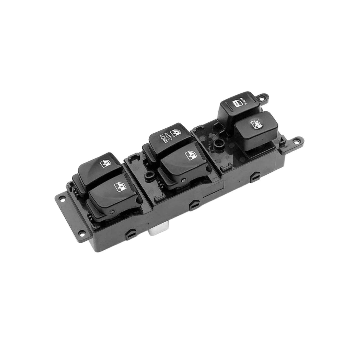 93570-1E110 Power Window Switch for Hyundai Elantra