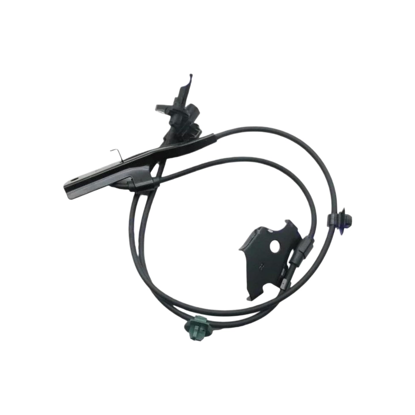 ABS Wheel Speed Sensor 89543-02060 for Toyota Anti-Lock Brake System