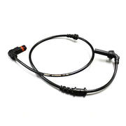 2125400117 A2125400117 ABS Wheel Speed Sensor for Mercedes-Benz