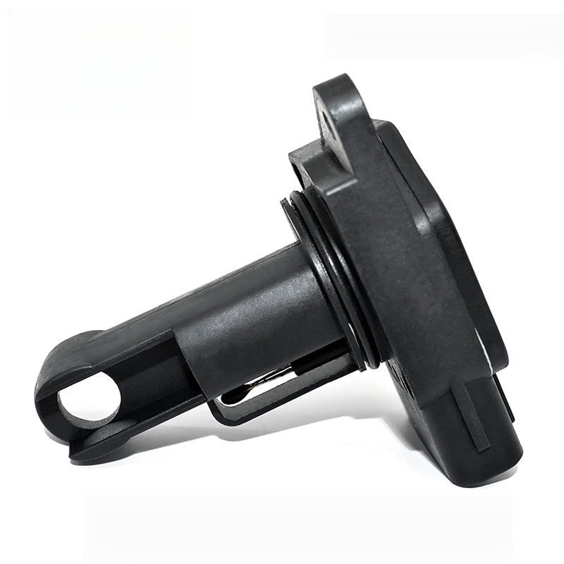 Mass Air Flow Sensor 22204-21010 for Toyota Camry 2.4 Crown Vios Yaris
