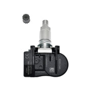 52933-3N100 TPMS Tire Pressure Sensor for Hyundai, 20-30, medium_margin - Staceedress Auto Parts