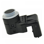 Parking Sensor 95720-2T550 for 2014-2015 Hyundai Kia Optima Bumper
