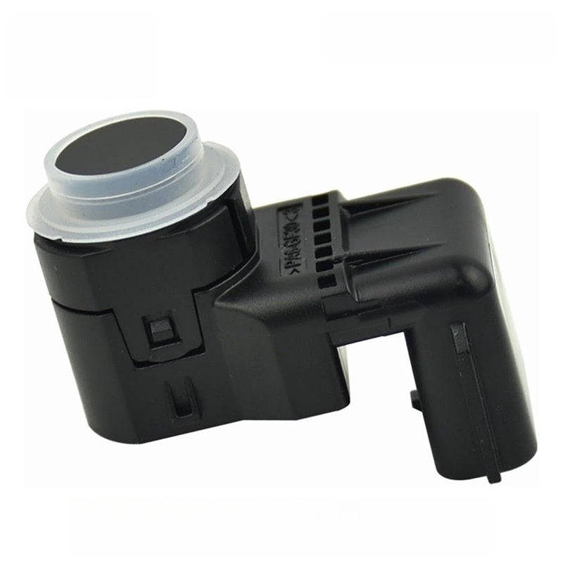 Parking Sensor 95720-2T550 for 2014-2015 Hyundai Kia Optima Bumper