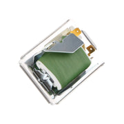 191959263C Blower Motor Resistor for Volkswagen