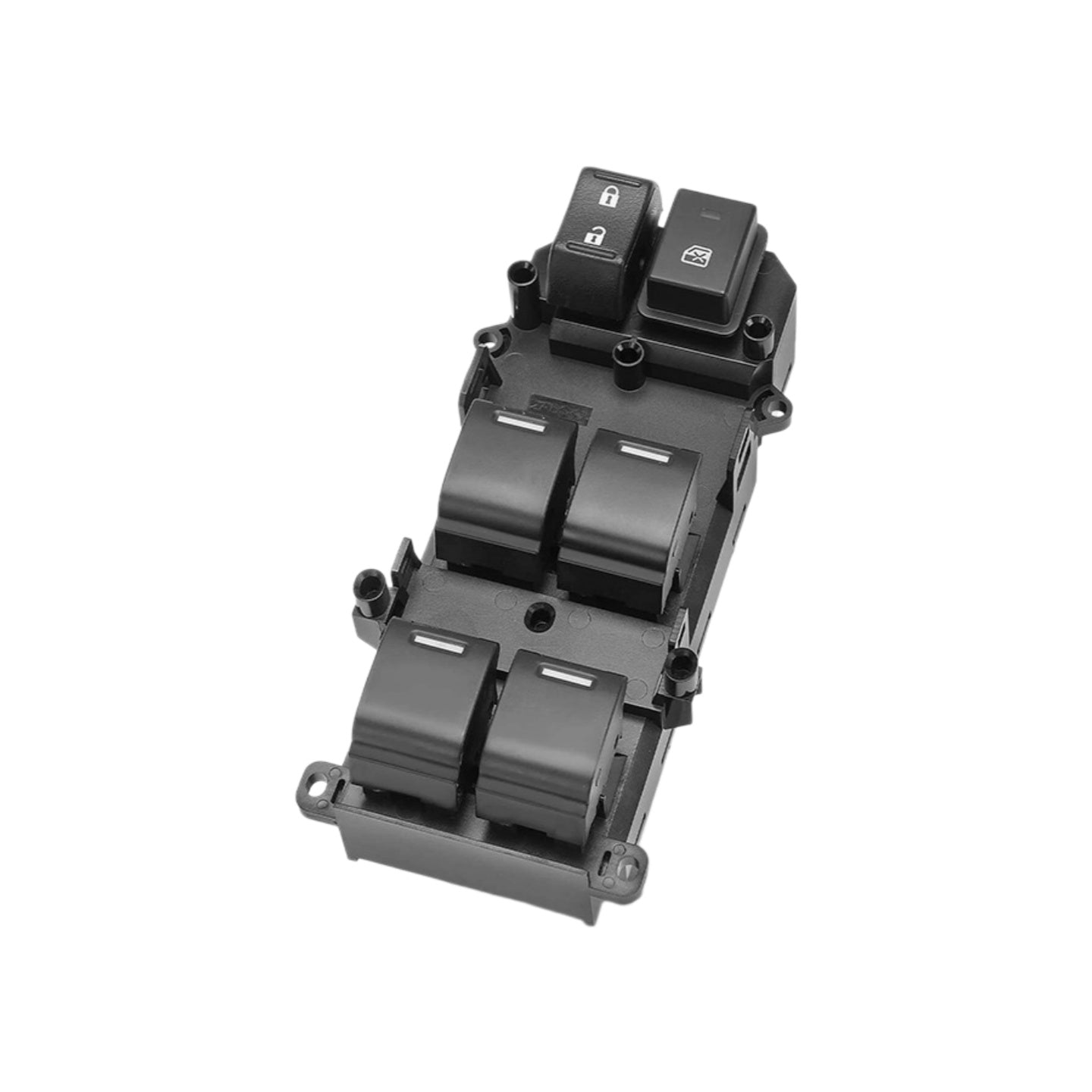 35750-TZ8-H02 Master Power Window Switch for 2010-2016 Honda Crosstour