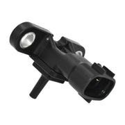 Pressure Sensor 89421-71030 / 89421-71020 for Mazda Vehicles