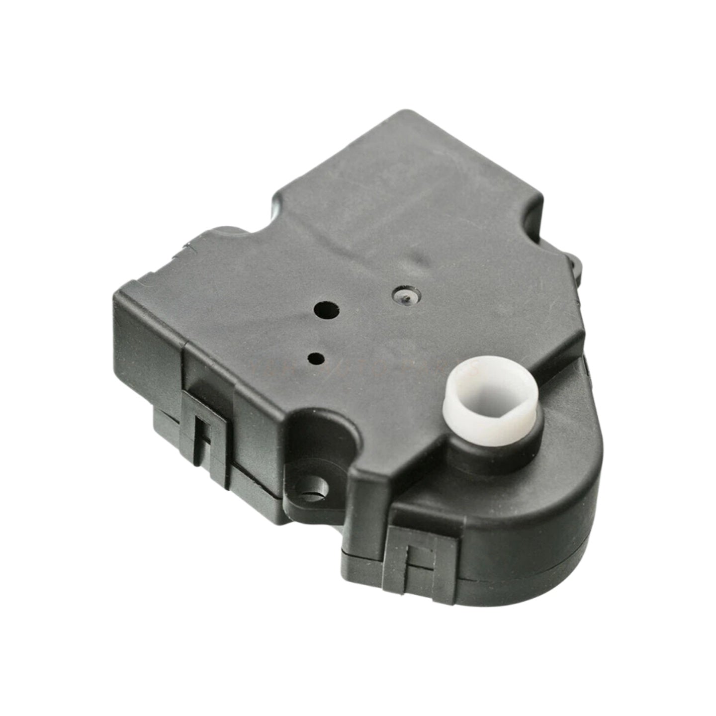 1572646 89018377 Blend Door Actuator for Chevrolet