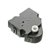 1572646 89018377 Blend Door Actuator for Chevrolet