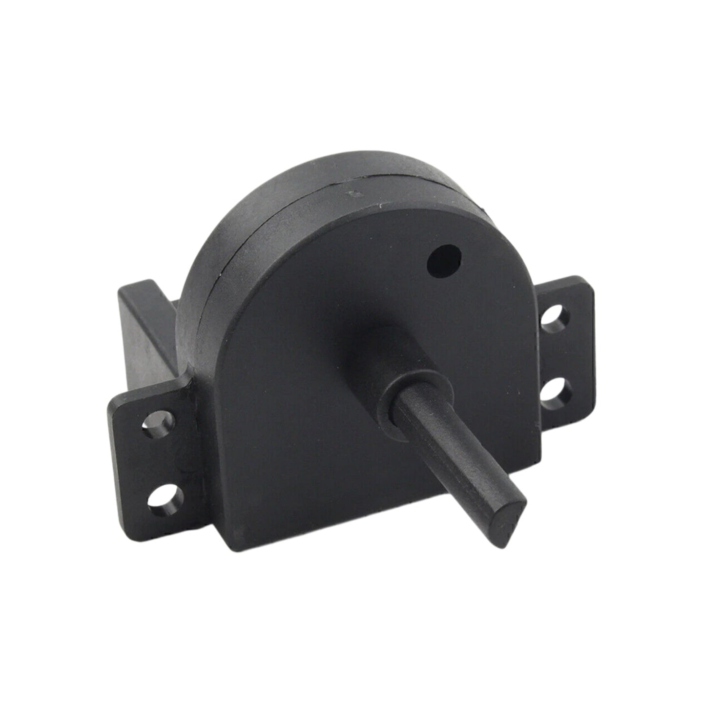 Blower Motor Resistor 77366210 77362439 1607508680 for Fiat Heater Fan