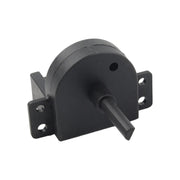 Blower Motor Resistor 77366210 77362439 1607508680 for Fiat Heater Fan