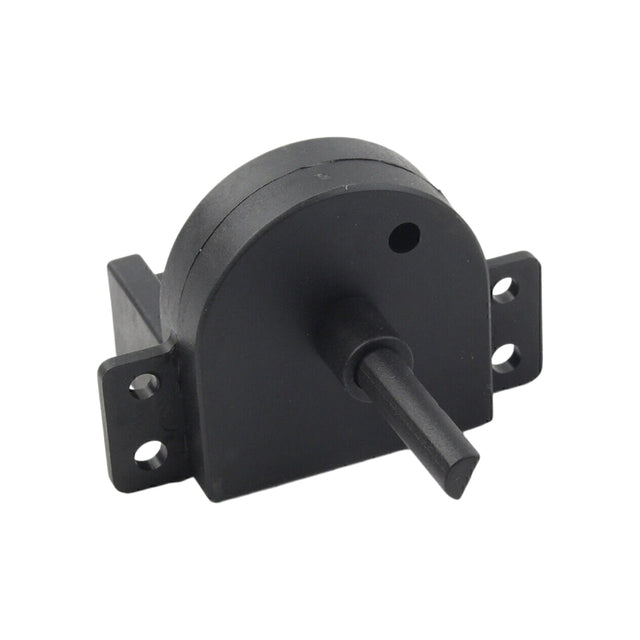 Blower Motor Resistor 77366210, Compatible with Fiat