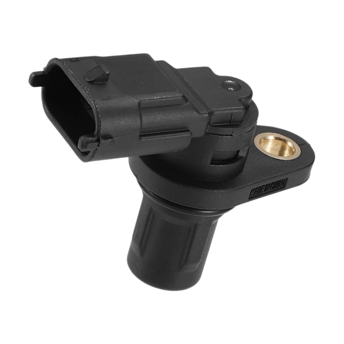 Camshaft Position Sensor F01R00B003 for Chery – Automotive Engine Sensor