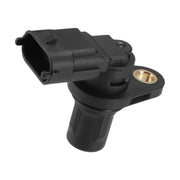 Camshaft Position Sensor F01R00B003 for Chery – Automotive Engine Sensor