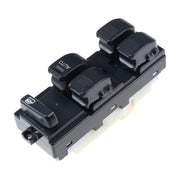 Power Window Master Switch 84820-B5030 for Toyota & Daihatsu – Electric Window Control
