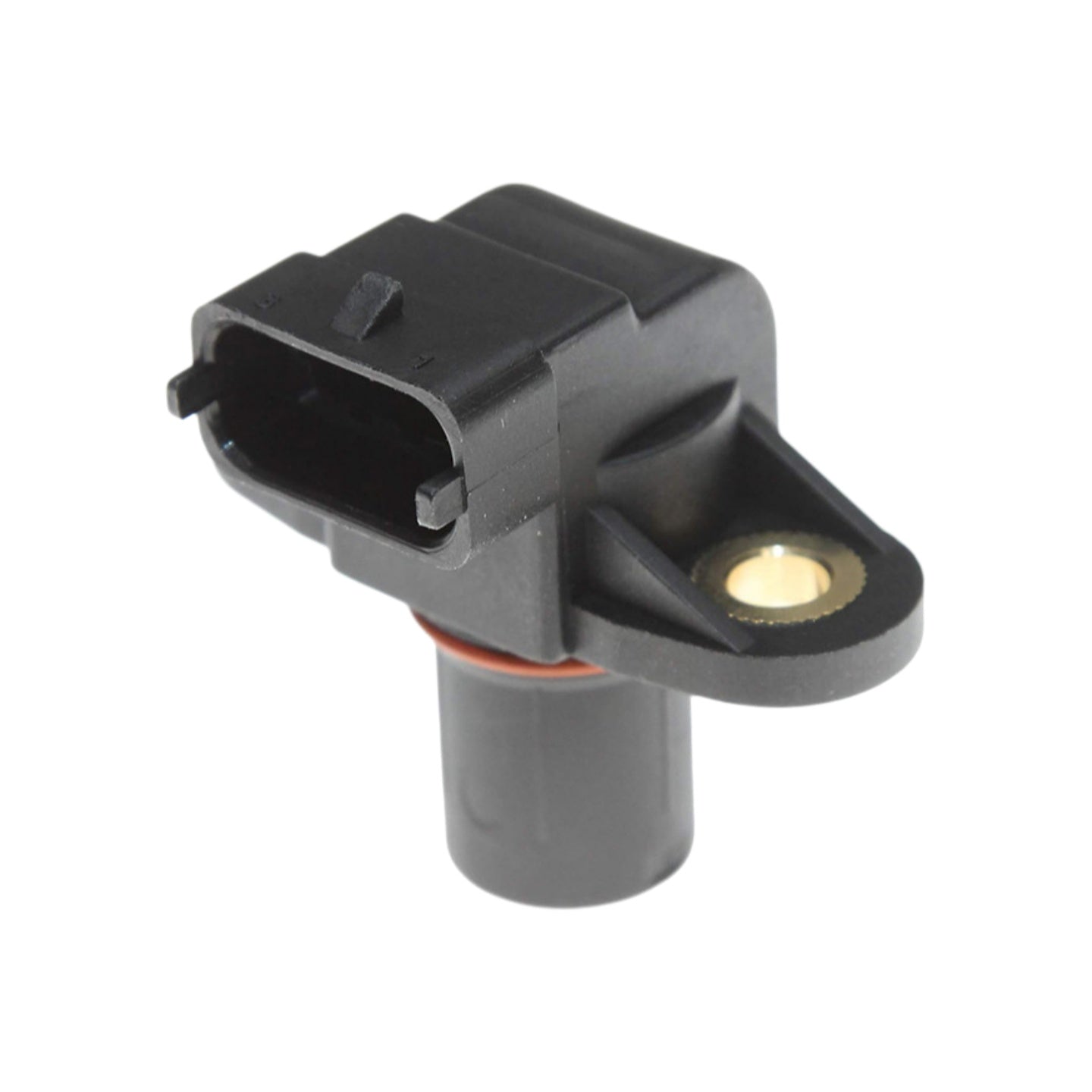 0041530028 0031539128 Camshaft Position Sensor
