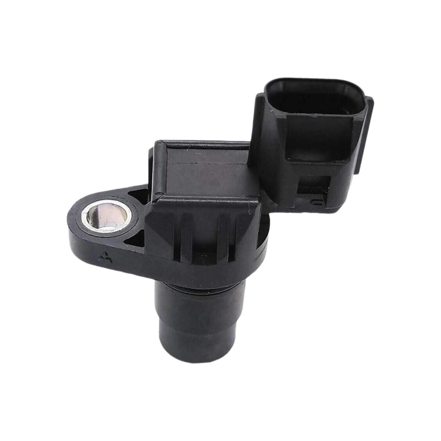 Transmission Speed Sensor G4T07692A 89413-97202 MR567292 for Mitsubishi