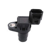 Transmission Speed Sensor G4T07692A 89413-97202 MR567292 for Mitsubishi
