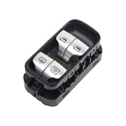 A2239059902 Power Window Switch for Mercedes-Benz W223