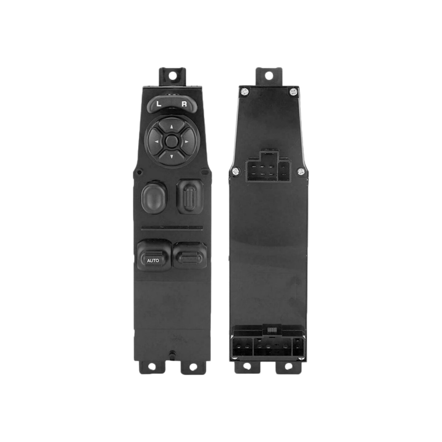 56009450AC Power Window Switch for Chrysler, Dodge, Jeep