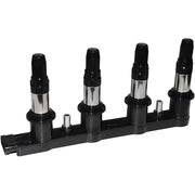 55571790 55584745 Ignition Coil for Chevrolet