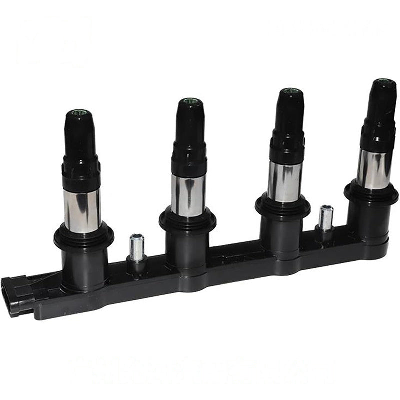 55571790 55584745 Ignition Coil for Chevrolet