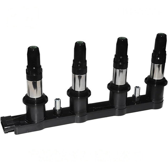 Ignition Coil 55571790 / 55584745, Compatible with Chevrolet Cruze, Malibu