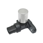 19300-97204 029600-0950 Crankshaft Position Sensor for Toyota Daihatsu