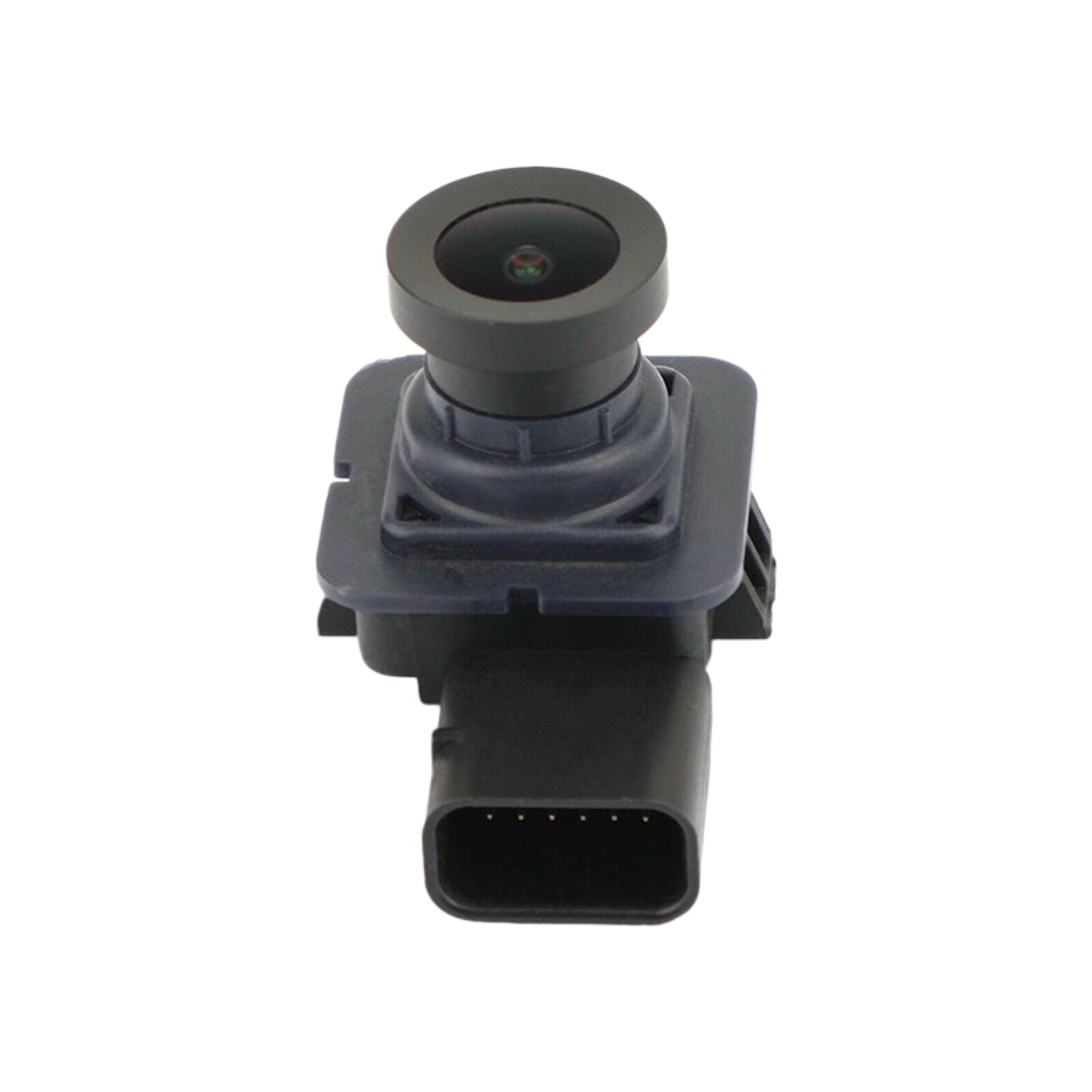 BT4Z-19G490-B Auto Part for Lincoln