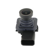 BT4Z-19G490-B Auto Part for Lincoln