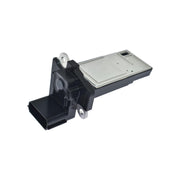 AFH70M-124 Mass Air Flow Sensor for Chevrolet, 30-50, medium_margin - Staceedress Auto Parts