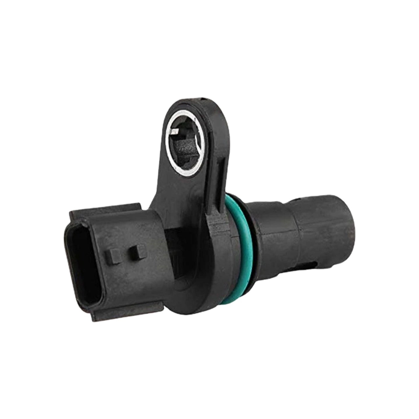 23731-1HC1A Crankshaft Position Sensor for Nissan