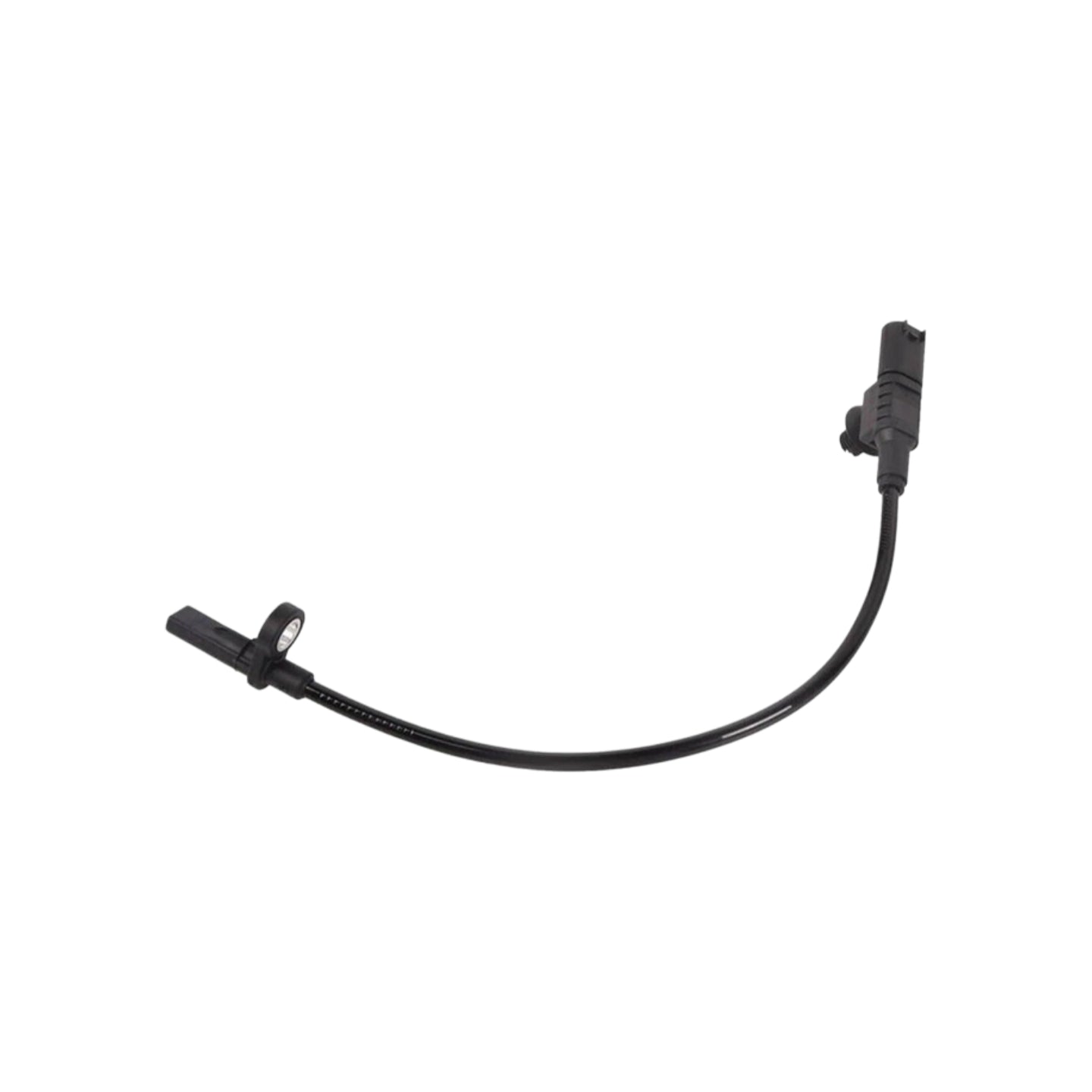 ABS Wheel Speed Sensor A1665400317 for Mercedes-Benz