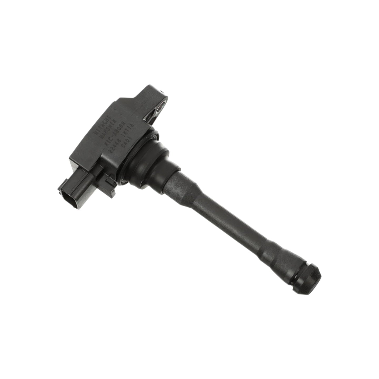 22448-1KT1A FX37 Ignition Coil for Nissan
