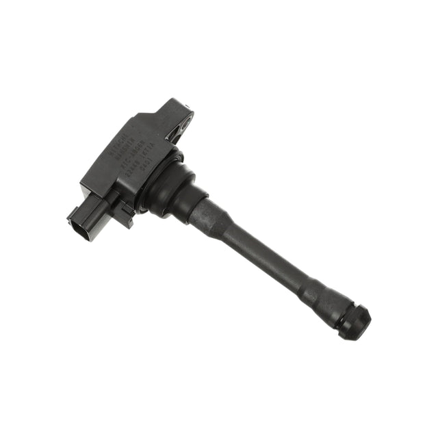Ignition Coil 22448-1KT1A, Compatible with Nissan / Infiniti Tiida