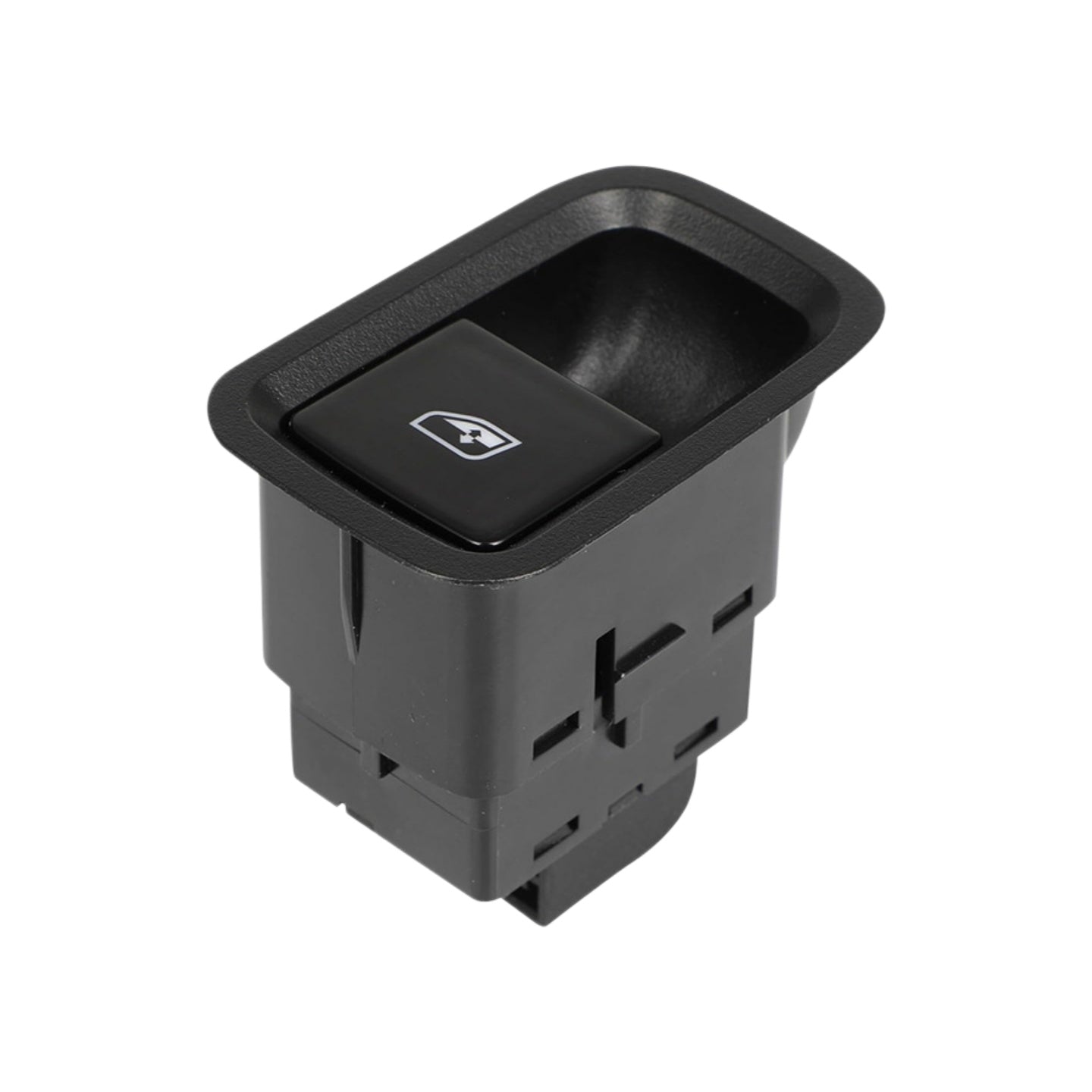 971959855C Power Window Switch for Porsche Cayenne Panamera Window Control Button HU0