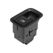 971959855C Power Window Switch for Porsche Cayenne Panamera Window Control Button HU0
