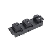 Front Left Power Window Switch 93570-1S005 for Hyundai HB20