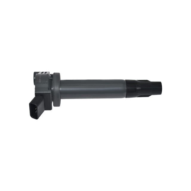 Ignition Coil ES330 / RX330 and More, Compatible with Toyota / Lexus Camry, Highlander, Sienna and More 3.3L; V6