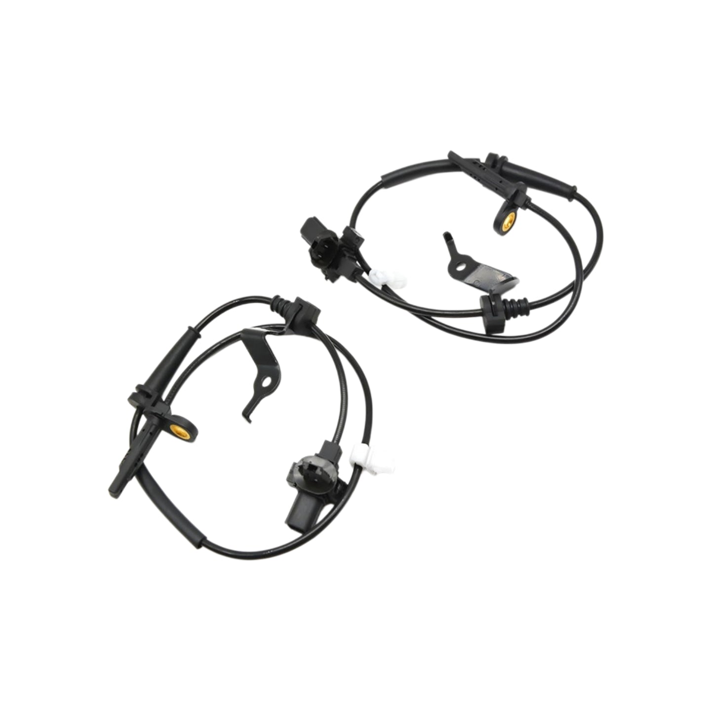 ABS Wheel Speed Sensor 57450-T2F-A01 57455-T2F-A01 57470-T2F-A01 for Honda Accord Acura TLX